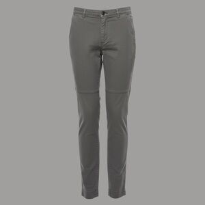 GAP Skinny Skater Pants